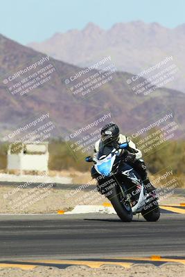 media/Mar-09-2025-TrackXperience (Sun) [[4c2000c718]]/3-Level 2/Session 4 (Turn 14)/